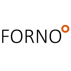 FORNO