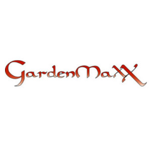 GardenMaxX