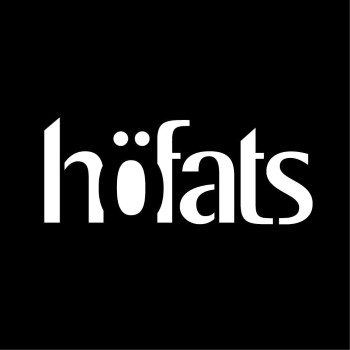 Höfats