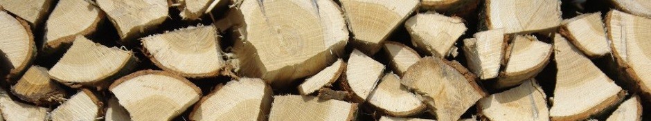 Hele pallet haardhout Hele pallet haardhout