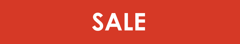 SALE SALE