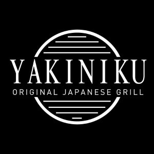 Yakiniku