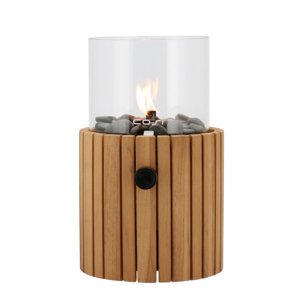 Cosiscoop Timber Cosiscoop Timber