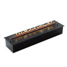 Enjoyfires Elegance bio ethanol inbouwbrander automatisch - 60 cm
