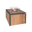 Easyfires vuurtafel Box