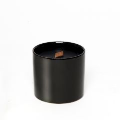 PAJU geurkaars Dark Classic Matt (voor buiten)