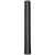 Bonfeu kachelpijp 66 cm Ø10 cm cortenstaal