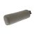 Cosipillow Bolster Comfort Grey verwarmend kussen 45x15 cm