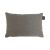 Cosipillow Comfort Grey verwarmend kussen 40x60 cm