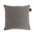 Cosipillow Comfort Grey verwarmend kussen 50x50 cm