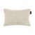 Cosipillow Comfort Natural verwarmend kussen 40x60 cm