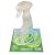 Enjoyfires Aluminium allesreiniger set - 500 ml