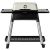 Everdure Force gasbarbecue 30 mBar crème