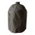 Kamado beschermhoes Compact - 15/16 inch