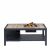 Cosiflow 120 teak