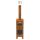 Enjoyfires cortenstaal houtkachel Acero 44x41x108 cm - pizza oven