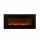 Livin’flame elektrische hanghaard Brixham 98x45x13 cm