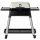 Everdure Force gasbarbecue 30 mBar crème