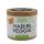Habibi Veggie - Natural Spices