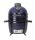 Keij Kamado Pro Blue - Compact - divide & conquer series