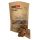 Keij Rookhout Apple Chunks - 1500 gram