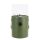 Cosiscoop gaslantaarn moss green