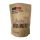 Keij Rookhout Oak Chunks - 1500 gram 