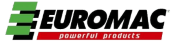 Beste kwaliteit infrarood terrasverwarming logo van euromac voor onder andere terrasverwarming
